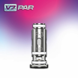 Smoant P3 - 1,0 Ohm