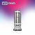 Smoant P3 - 1,0 Ohm