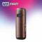 Walnut Brown