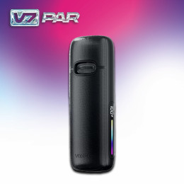 VooPoo Vmate E2 - Jet Black