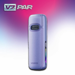 VooPoo Vmate E2 - Lavander Purple