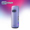 Lavander Purple