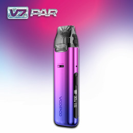 VooPoo Vmate Pro 30W - Neon