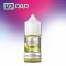 Pineapple Colada