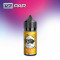 Mango Orange Lemonad