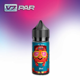 Flavorlab FL 350 LUX 30 мл - Mint Зі смаком Мяти