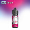 Raspberry Lychee