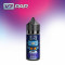 Strawberry Blueberry Blackberry