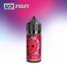 Flavorlab FL 350 LUX 30 мл - Cherry Зі смаком Вишні