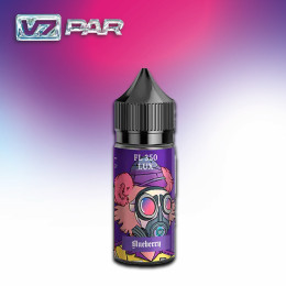 Flavorlab FL 350 LUX 30 мл - Blueberry Зі смаком Лохини