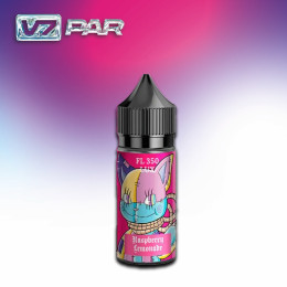 Flavorlab FL 350 LUX 30 мл - Raspberry Lemonade Зі смаком Лимонаду, Малини