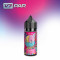 Raspberry Lemonade