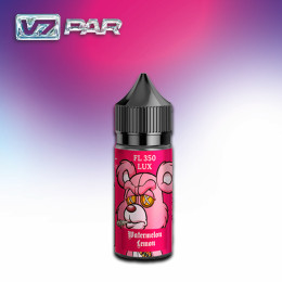 Flavorlab FL 350 LUX 30 мл - Watermelon Lemon Зі смаком Кавуна, Лимона