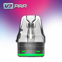 OXVA NeXlim 4 мл - 1,2 Ohm