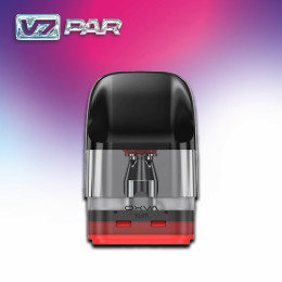 OXVA Xlim EZ 2 мл - 0,4 Ohm