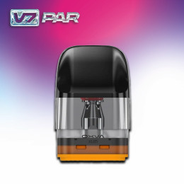 OXVA Xlim EZ 2 мл - 0,8 Ohm