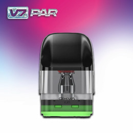 OXVA Xlim EZ 2 мл - 1,2 Ohm