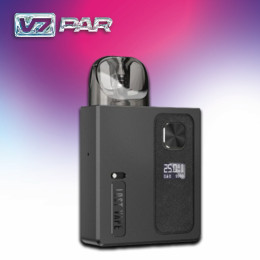 Lost Vape URSA Baby Pro - Starport Black