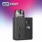 Starport Black