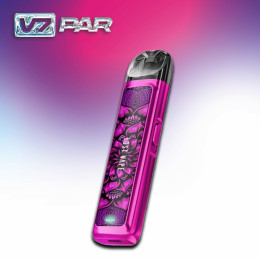 Lost Vape URSA Nano - Pink Survivor