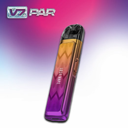 Lost Vape URSA Nano - Wave Purple