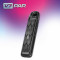 Wave Black