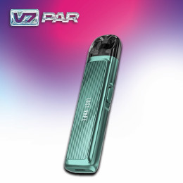 Lost Vape URSA Nano - Twill Green