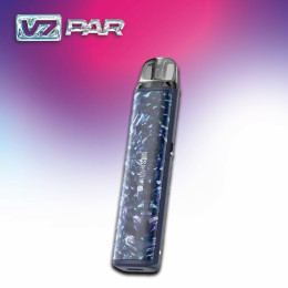 Lost Vape URSA Nano 3 - Galcial Blue
