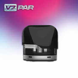 Suorin Air Mini - 1,0 Ohm