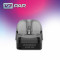 Картриджи Vaporesso Luxe XR