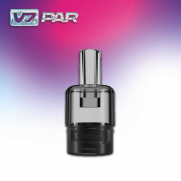 VooPoo ITO - 0,7 Ohm
