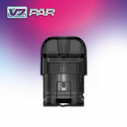 SMOK Novo 4 Mini - 2 мл