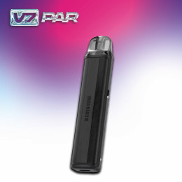 Lost Vape URSA Nano 3 - Twil Black