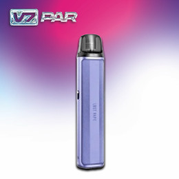 Lost Vape URSA Nano 3 - Twil Volet