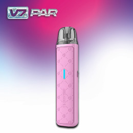 Lost Vape URSA Nano S 2 - Pink