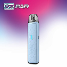 Lost Vape URSA Nano S 2 - Sky Delightful