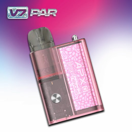 Nevoks APX C1 - Blush Pink
