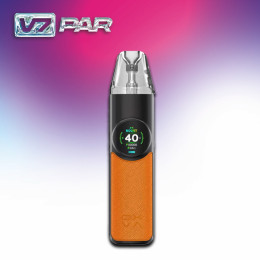 Oxva NeXLIM - Coral Orange