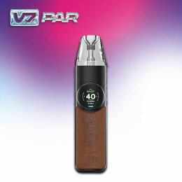 Oxva NeXLIM - Dark Brown