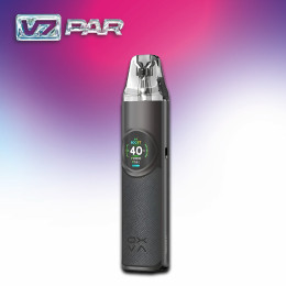 Oxva NeXLIM - Dark Grey
