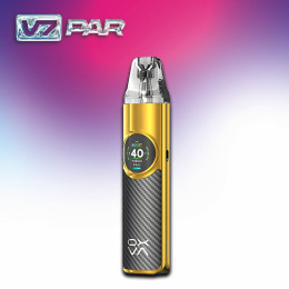 Oxva NeXLIM - Black Gold