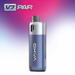 Oxva Oneo - Haze Blue