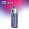 Haze Blue
