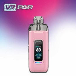 Oxva VPrime - Sakura Pink
