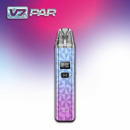 Oxva Xlim Classic Edition - Pink Blue