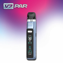 Smok Novo GT - Blue
