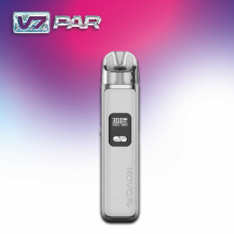 Smok Novo Pro - White