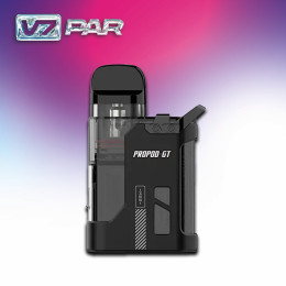 Smok Propod GT - Matte Black
