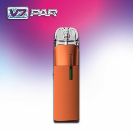 Vaporesso LUXE Q2 - Orange