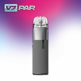 Vaporesso LUXE Q2 - Grey